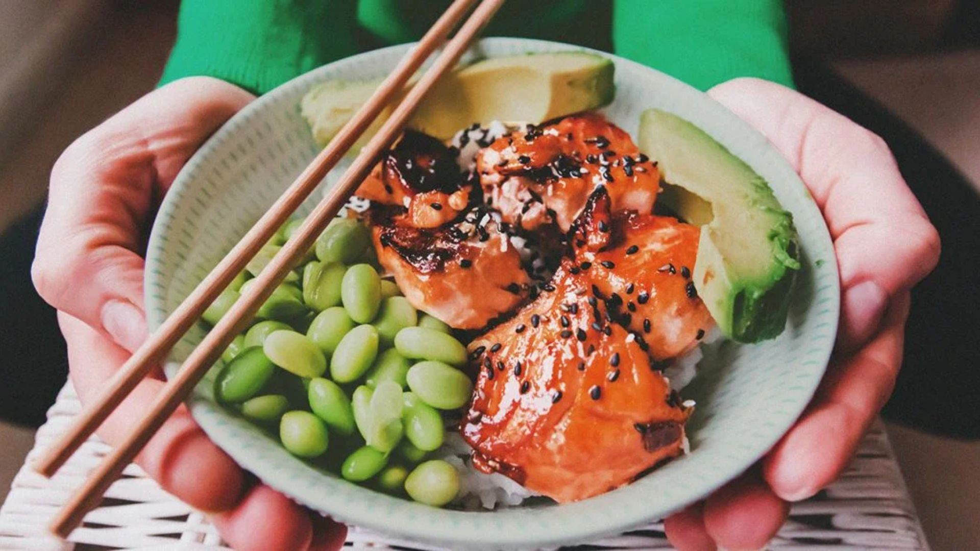 Nutrition Tips for Building Muscle and Strength