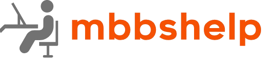mbbshelp.com